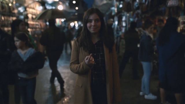 Рома Фандорин - Прошлое смотреть онлайн