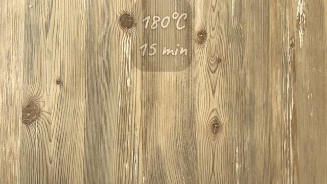 Top 3 Blätterteig-Dessert-Rezepte! смотреть онлайн