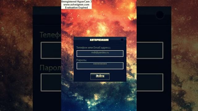 [PHP Devel Studio 3] MDK Design смотреть онлайн