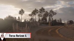 ТОП 10 игр на пк с лучшей графикой