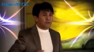 ЗАТТЫБЕК - ЖЕКЕ ӨМІРІ, БАЙЛЫҒЫ, КОТТЕДЖДЕРІ, ОТБАСЫ ТУРАЛЫ АҚПАРАТТАР