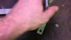 Система охлождения волги 31105 на 2410!!! Расширительный бочёк 31105 и радик 2410!!!