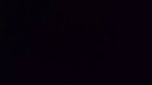 Моя Россия Минус Соня Лапшакова