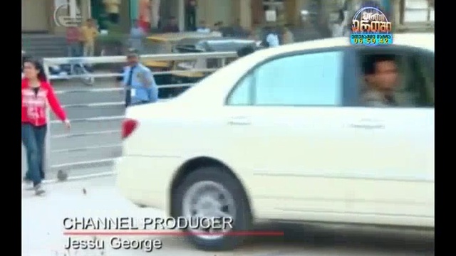 «Մերժվածը» սերիա 100