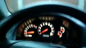 SUZUKI Grand Vitara 2003