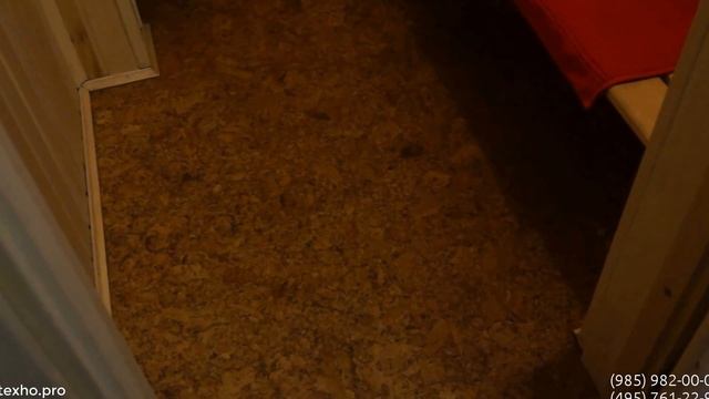 Стройка. Женский взгляд. ДОМ БАНЯ 6*8 ДВА ЭТАЖА.ЦЕНА ВОПРОСА ЗА ВСЕ. смотреть онлайн