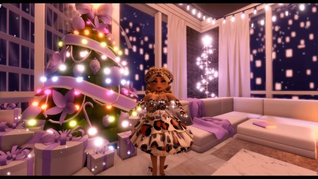 КАК НАЧАТЬ СНИМАТЬ ROYALE HIGH ИЛИ ROBLOX НА ЮТУБ? / Royale high / roblox / роял хай смотреть онлайн