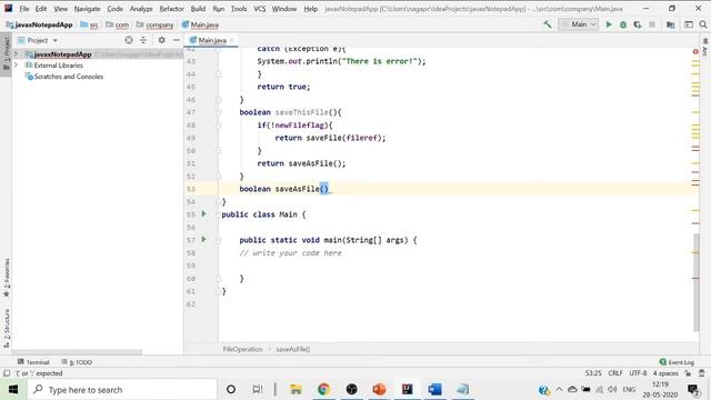 Javax