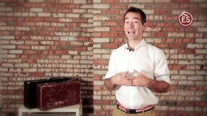 8 gestos para clase de español / испанские жесты