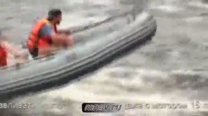 Лодка от Мнев и К - Favorit 420 (Фаворит)