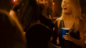 КАК ПОНРАВИТЬСЯ ПАРНЮ В ШКОЛЕ