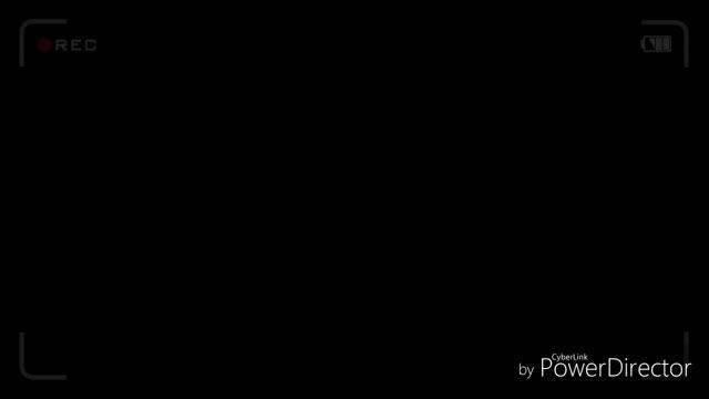 Я буду снимать видео лучше смотреть онлайн