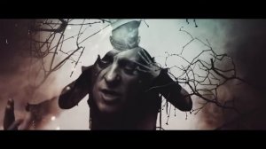 TANZWUT Stille Wasser feat Liv Kristine official clip AFM Records
