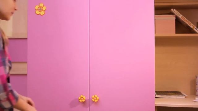 Детская Пикник смотреть онлайн