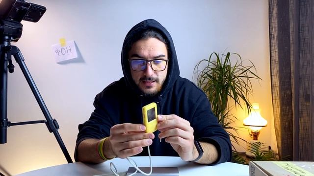 Читать книги НА ЭТОМ? Плеер Transcend в 2023 смотреть онлайн