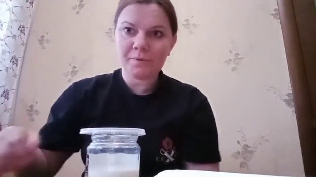 Самый дешевый доильный аппарат и доение камерунской козы первокотки