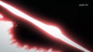 The Call - AMV -「Anime MV」