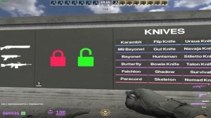 ?Как Тренироваться В КС 2 | Полный Гайд!!!?