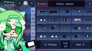 Я теперь эстетика??