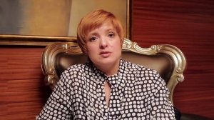 Виолетта Волкова комментирует «витебское дело»