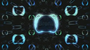 ТОП 10 Крутых Ремиксов Группы ? Сектор Газа ?