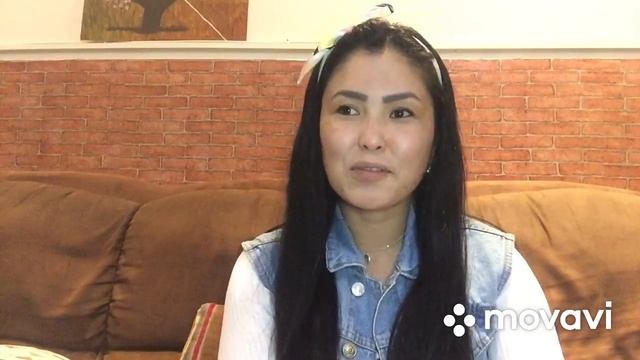 Как я познакомилась с мужем!Арабская любовь/Откровенно/Моя история знакомства/