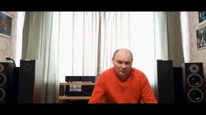 Audiolab \\\ Джентльмены аудио индустрии - без "претензий на дворянство"