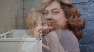 КАК СПРАВИТЬСЯ С НОВОРОЖДЕННЫМ РЕБЕНКОМ | Как выжить с младенцем если у вас нет помощников