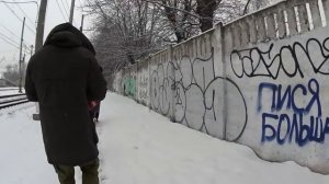 Уехал в МСК к "Дух Провинции"