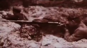 Видеоролик "Верните память!" (7 кл)