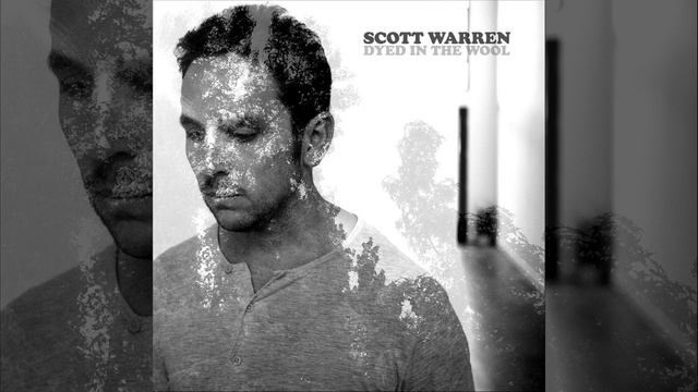 Tightrope Walking смотреть онлайн