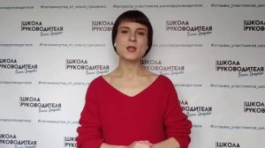 ЖЗЛ "Так не принято" Игнац Земмельвейс