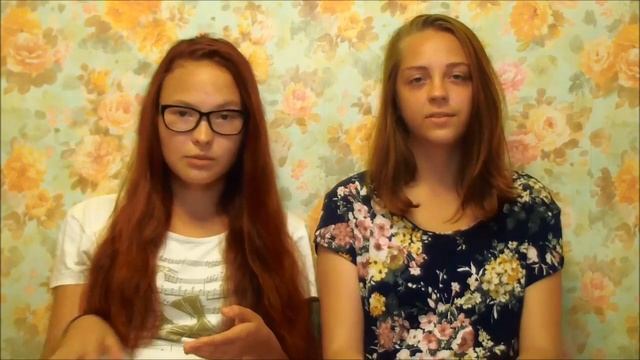 Как устроить ночевку? ~Регина Гуд смотреть онлайн