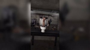 🔥 СЛИЛИ СЕКРЕТНЫЕ ПРОМОКОДЫ НОВОЙ ИГРЫ ТУАЛЕТ ЛАБОРАТОРИЯ! ГЛОБАЛЬНОЕ ОБНОВЛЕНИЕ ТУАЛЕТ ФАЙТ!!