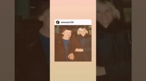 Душевная песня. Помнишь первую весну? Поет моя мама, ей 82 года.