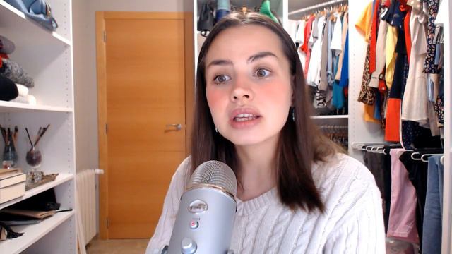 Как переехать в Европу даже если нет денег!
