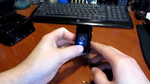 САМАЯ ДЕШЕВАЯ  И ЛУЧШАЯ ВЕЛОФАРА  ВЕЛОФАРА С АЛИ ЭКСПРЕСС!