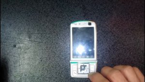 Nokia N95 china замена разъема зарядки на micro USB