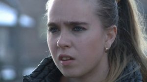 Холокост клей для обоев