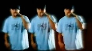 Gotan Project - Mi Confesion