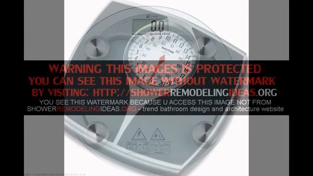 Best Bathroom Scale смотреть онлайн