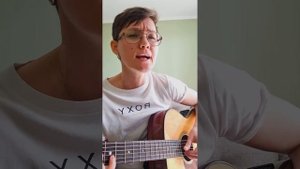 Иво - Стеклянное танго