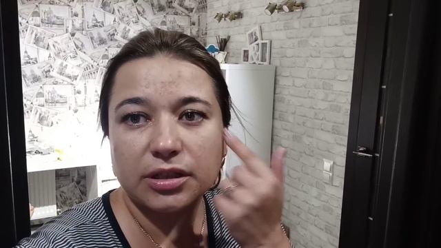 VLOG: ?новая чудо-процедура для ресниц // уборка в гардеробной // собираемся в отпуск смотреть онлайн