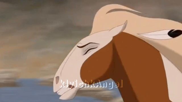 Зима//Спирит & Гроза//Клип// смотреть онлайн