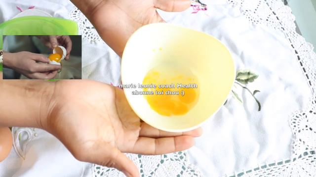 Traitement liftant / Peau flasque /Peau relâchée/LIFTER ET TONIFIER VOTRE PEAU смотреть онлайн