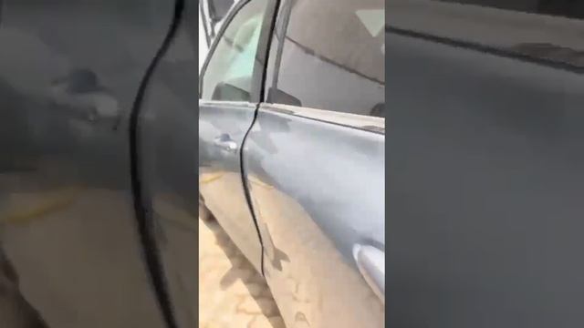 Toyota Highlander 2022 12,000,000 тенге смотреть онлайн