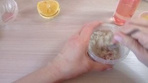 Маска от морщин-омолаживающая. 20210314_151258.mp4