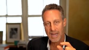 How To Build Muscle, Lose Weight & Stay Young For LONGEVITY  | Donald Layman