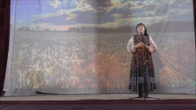 Сырой бор Рыжкова В Ю, Н Катарач смотреть онлайн