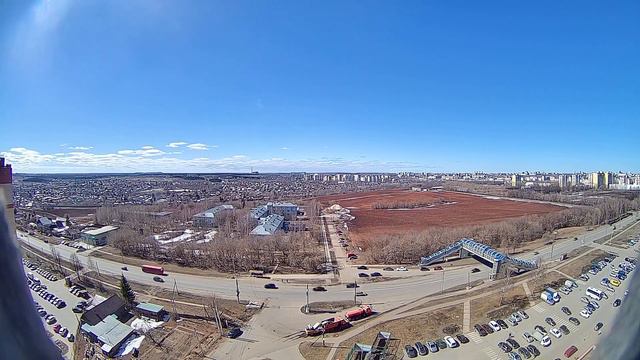 Киров 18 апреля 2021 года смотреть онлайн